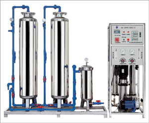 ��������͸��ˮ��RO-1000I(300L-H)A