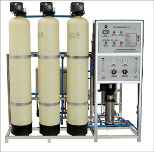 ����͸��ˮ��(�Զ���ϴ������ˮ��) RO-1000I(450L-H)A