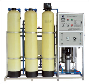 ��֭������ˮ��RO-1000I(1000L-H)A