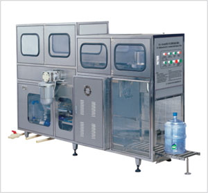 ֱ����΢����ϴ���XG-100-J