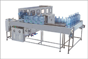 ������΢����ϴ���