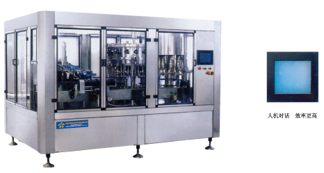 ��ƿ��װ��������һ����