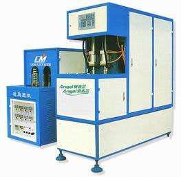 ��������ƿ�豸