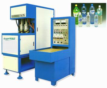 ��������ƿ��