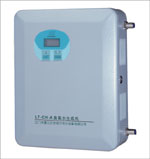 ����ˮ���ɻ�