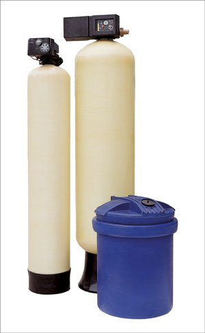 ��֭���������豸