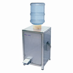 ���Զ��θǻ�