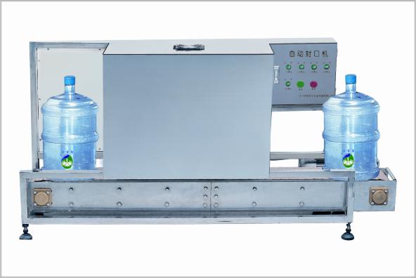 ��������ڻ�