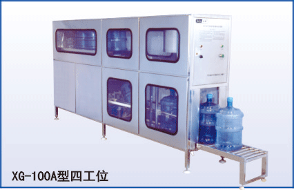 ˫���߹�λϴƿ��