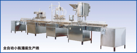 С��ϴƿ��װ������