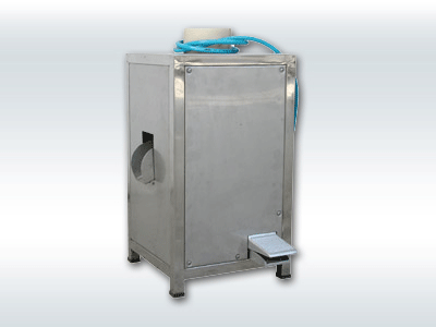 ���������豸