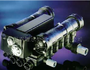 ȫ�Զ�����ͷ