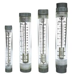 ˮ������(LZM-G �ܵ�ʽ)