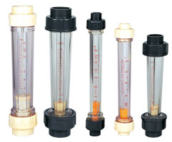 ˮ������(LZS�ܵ�ʽ)