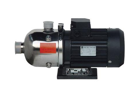 �༶��ѹ��