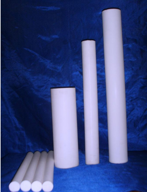 ���ķ���ϩ��PTFE����о