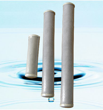 ����̼��ά��о