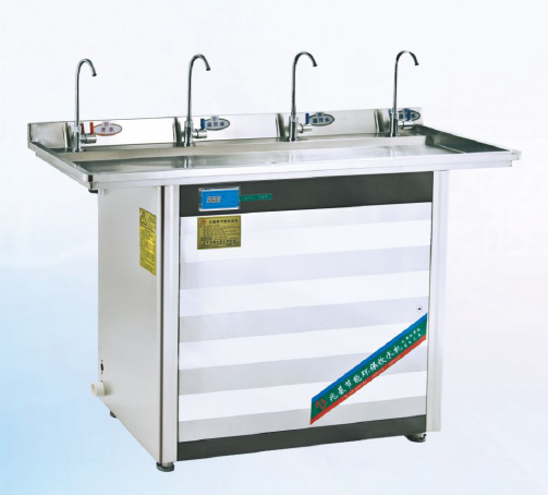 ������������ˮ��