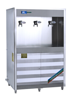 ������ˮ��