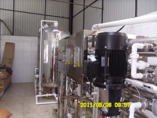 ����ˮ����ȫ���豸