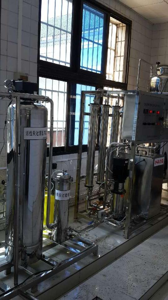 ҽԺ��ˮ�����豸