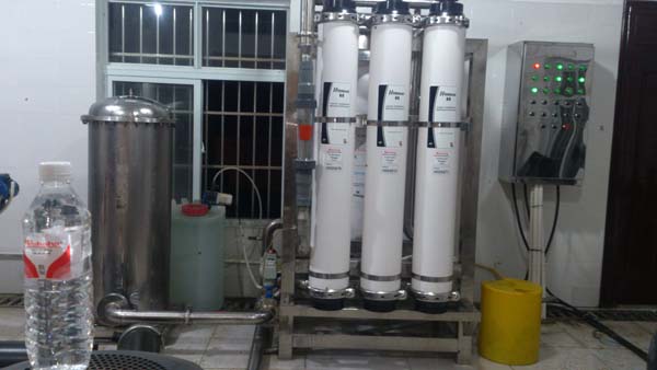 ɽȪˮ������ˮ��