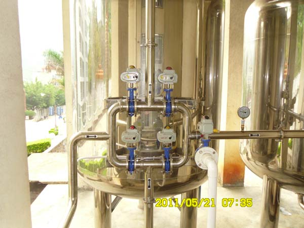 Ԥ��������ֹ�