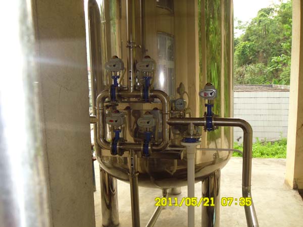 Ԥ�������˹�