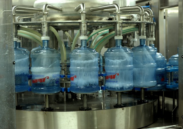 ȫ�Զ���װ��