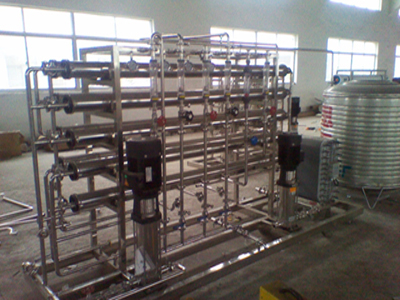 ����͸��ˮ��