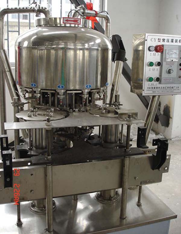 Сƿ��ѹ��װ��