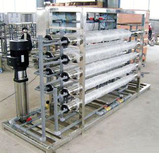 ��Ȫˮȫ���豸