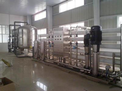 Ͱ����ˮ�����豸