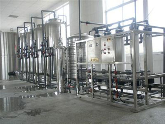 ��Ȫˮ���˻�