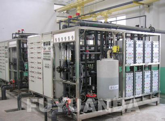 ɽȪˮ�����豸