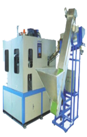 ȫ�Զ���װ��ƿ��