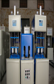 ���Զ���ƿ��