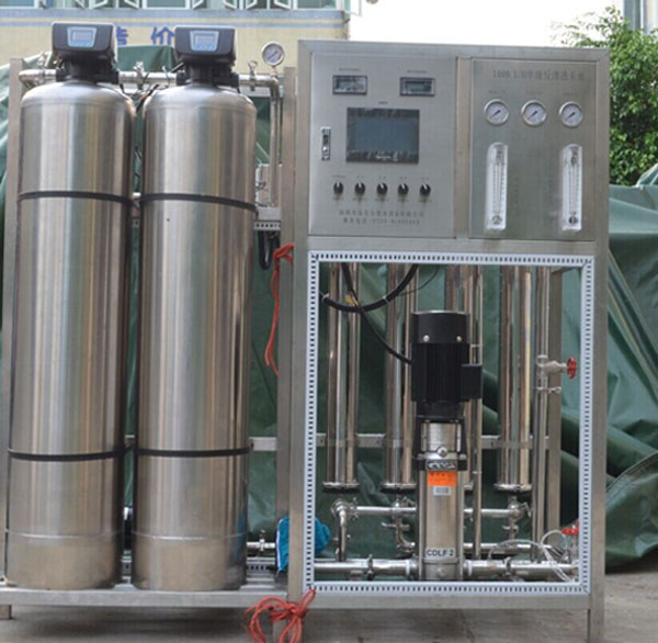 ȫ�Զ�ֱ��ˮ�豸