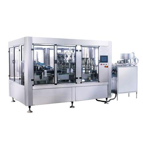 ƿװ����ˮˮ�����豸