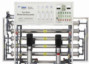 ����͸ˮ�����豸