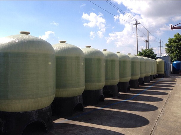 ũ������ˮ�����豸