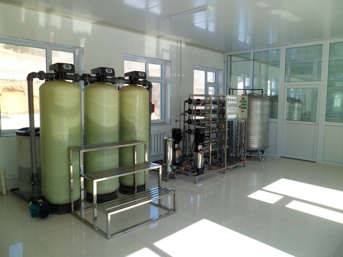 �������ô���ˮ����