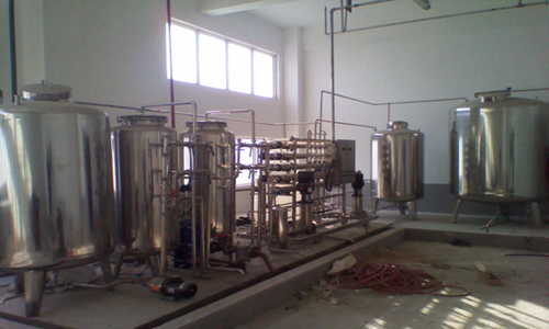 ����ˮ����ˮ�������豸