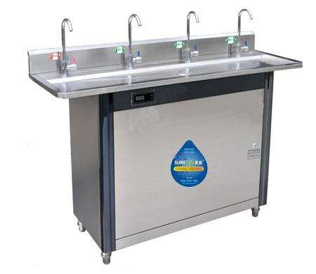 У԰����ˮ�豸